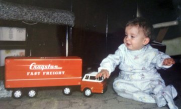 Cindy-Memorial-Sept-2017-307