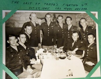 Cindy-Memorial-Sept-2017-310