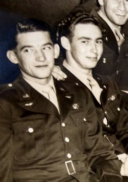 Cindy-Memorial-Sept-2017-311