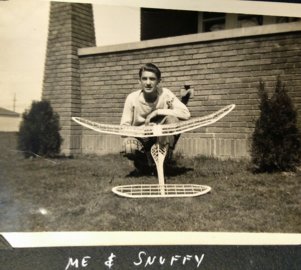 Cindy-Memorial-Sept-2017-313