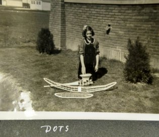 Cindy-Memorial-Sept-2017-314