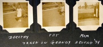 Cindy-Memorial-Sept-2017-316