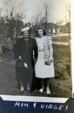 Cindy-Memorial-Sept-2017-322