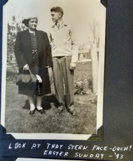 Cindy-Memorial-Sept-2017-323-Easter 1943