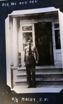 Cindy-Memorial-Sept-2017-327