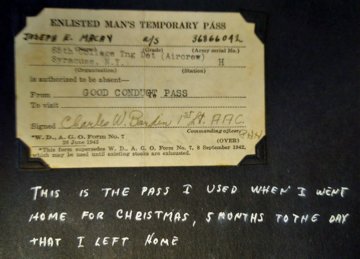 Cindy-Memorial-Sept-2017-330