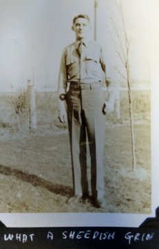 Cindy-Memorial-Sept-2017-332