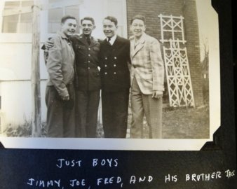 Cindy-Memorial-Sept-2017-333