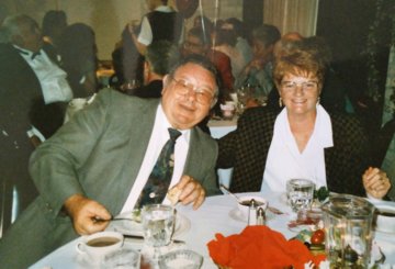 Cindy-Memorial-Sept-2017-336