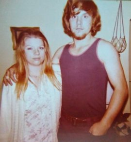 Cindy-Memorial-Sept-2017-385