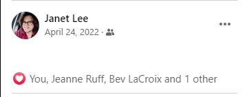 1995-Pete-CollegeGraduation-007