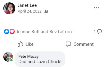 1995-Pete-CollegeGraduation-011