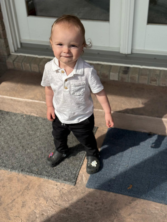 2025-04-20 Easter in Michigan - 004