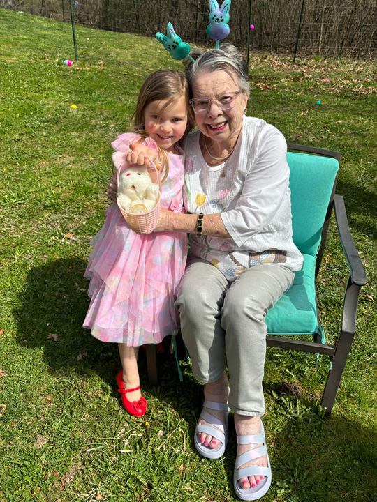 2025-04-20 Easter in Michigan - 005