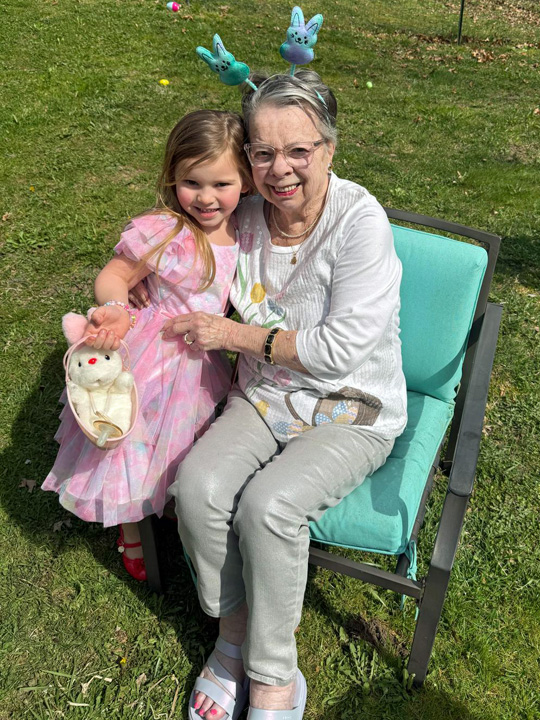 2025-04-20 Easter in Michigan - 007