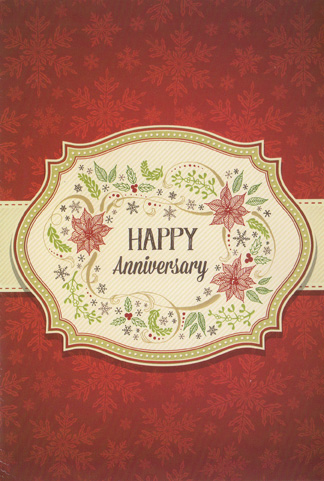 2023-06-07-Anniversary Card From mom-02