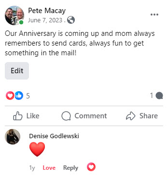 2023-06-07-Anniversary Card From mom-03