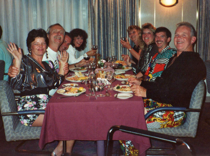 2023-06-07-Anniversary Card From mom-04