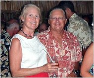 jp-PIRATES-3-articleInline