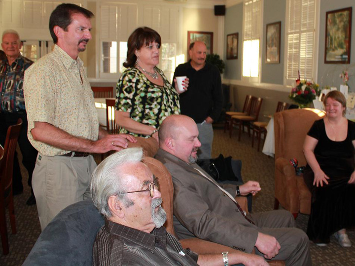 Cheryl-pics-PPM-Feb-2011-048