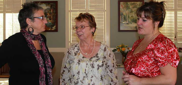 Cheryl-pics-PPM-Feb-2011-051