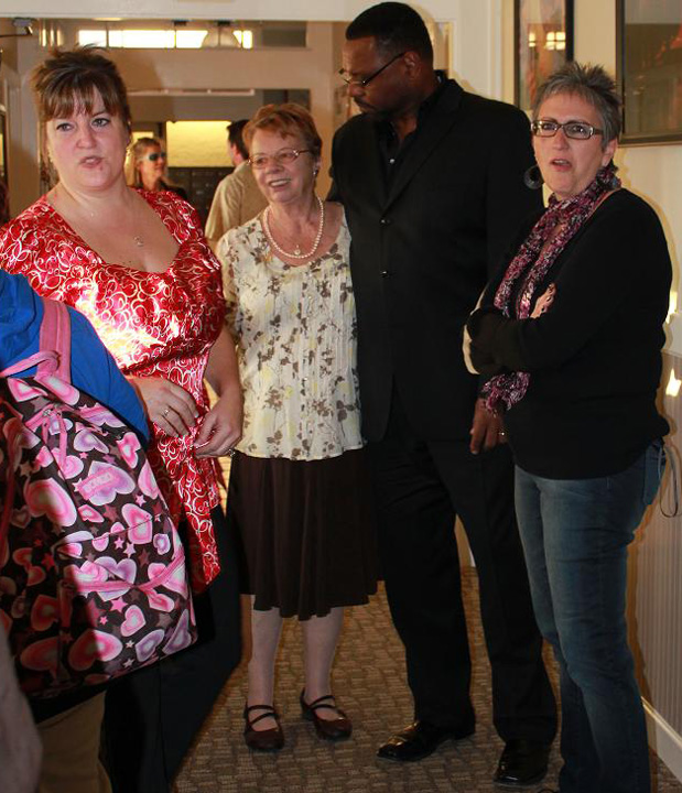 Cheryl-pics-PPM-Feb-2011-052