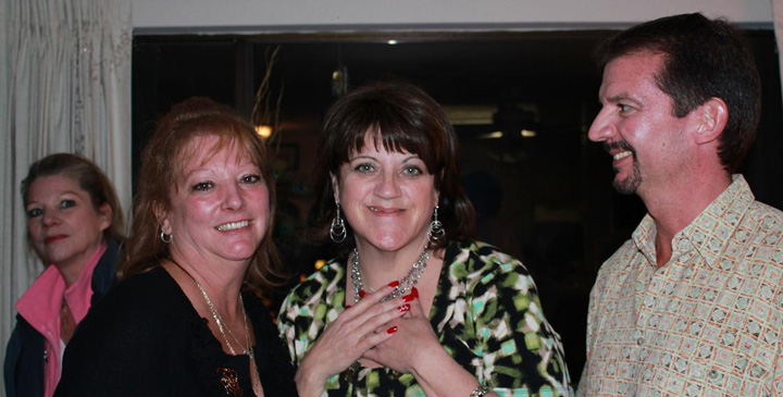 Cheryl-pics-PPM-Feb-2011-088