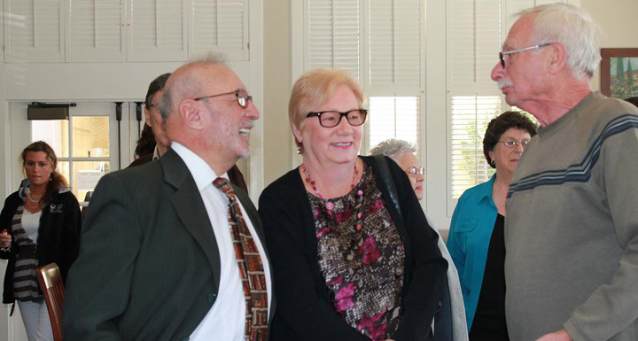 Cheryl-pics-PPM-Feb-2011-089