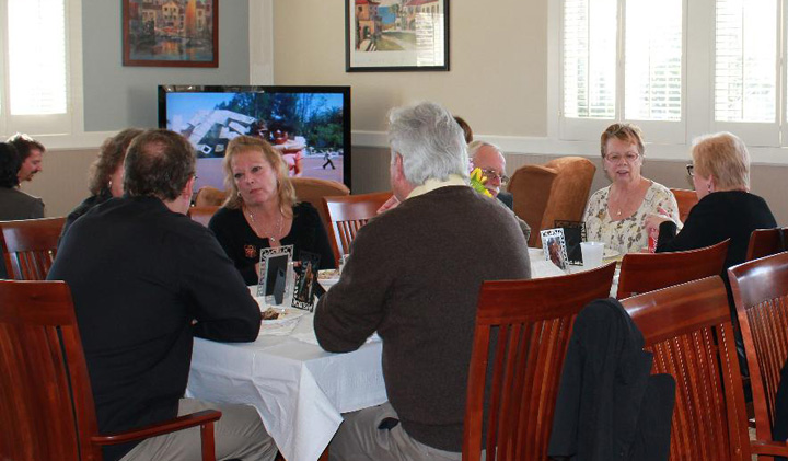 Cheryl-pics-PPM-Feb-2011-093