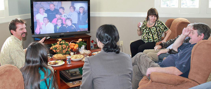 Cheryl-pics-PPM-Feb-2011-098