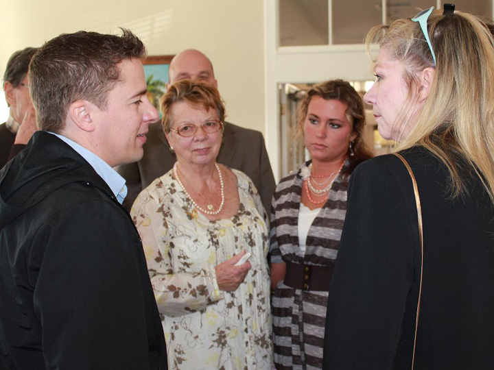 Cheryl-pics-PPM-Feb-2011-118