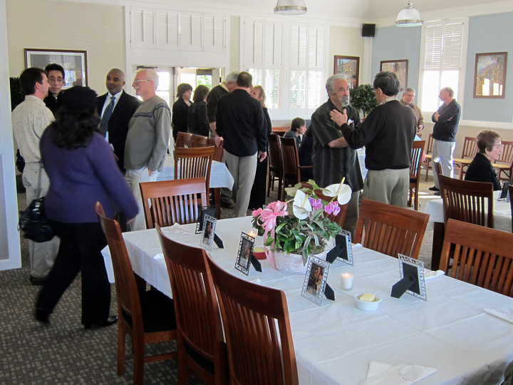 Ron-PPMMemorial-Feb-2011-03