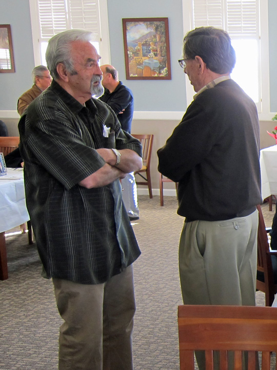 Ron-PPMMemorial-Feb-2011-06