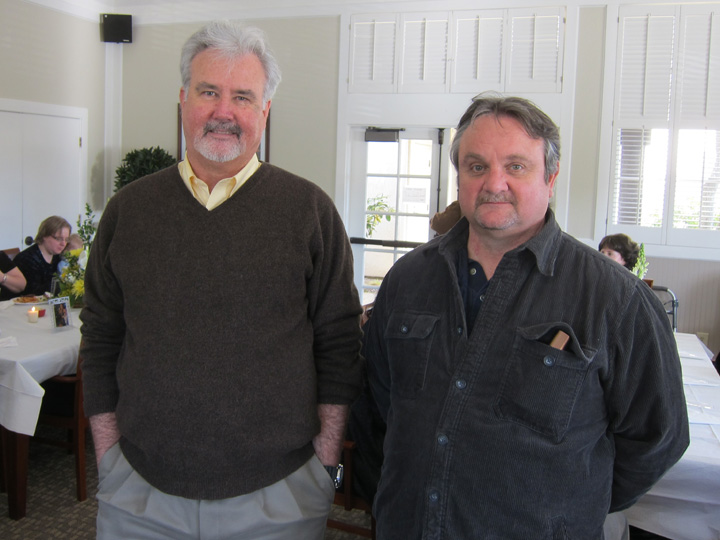 Ron-PPMMemorial-Feb-2011-08