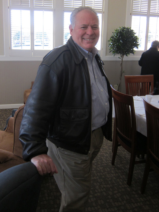 Ron-PPMMemorial-Feb-2011-09