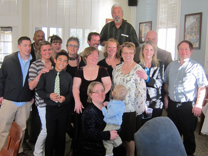 Ron-PPMMemorial-Feb-2011-18