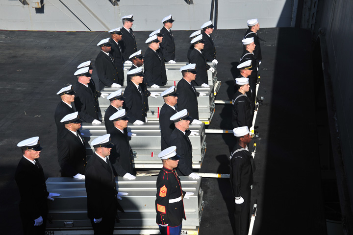 Enterprise-PPM-Photos-Feb-2011-01