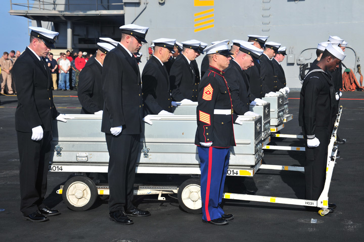 Enterprise-PPM-Photos-Feb-2011-04