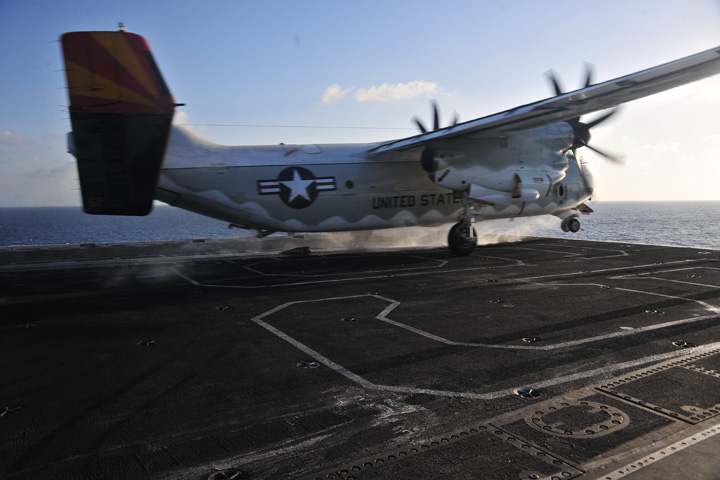 Enterprise-PPM-Photos-Feb-2011-07