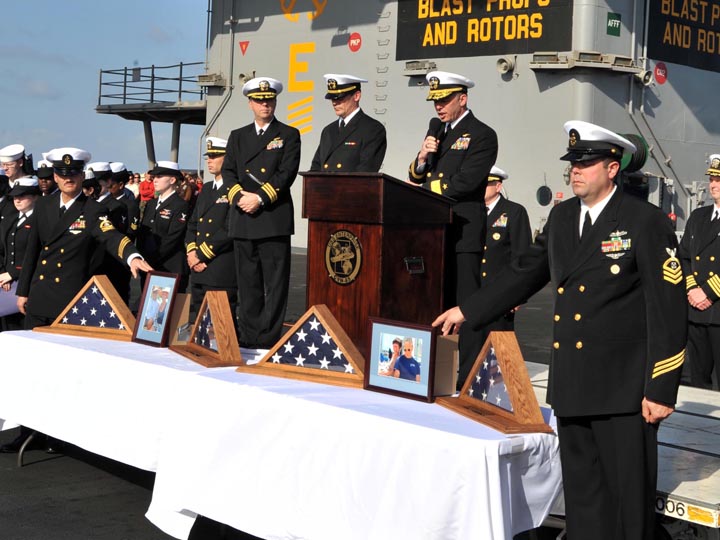 Enterprise-PPM-Photos-Feb-2011-11