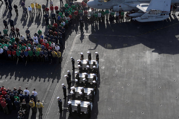 Enterprise-PPM-Photos-Feb-2011-24