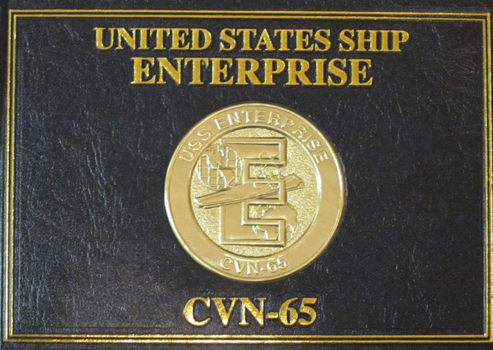 PPM-Navy-Tribute- 02