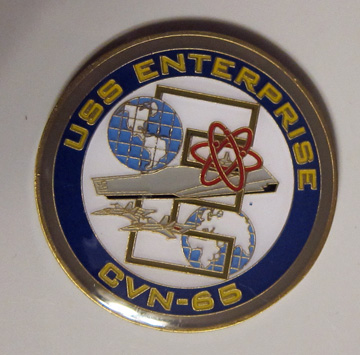 PPM-Navy-Tribute- 09