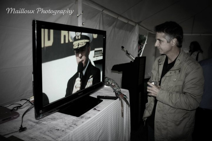 263912_195867027132700_5479933_n