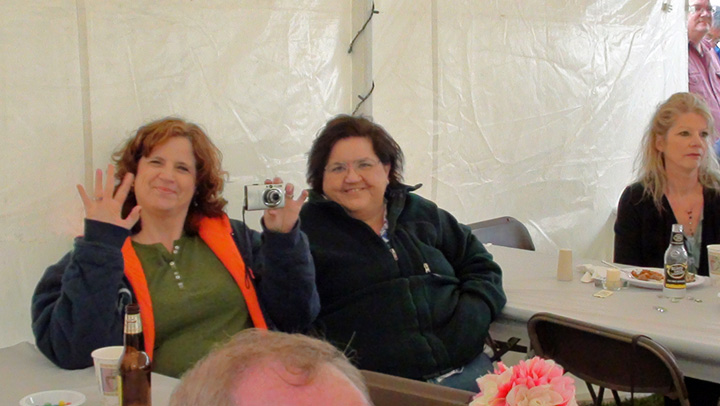 PPM-Celebration-June-2011-02