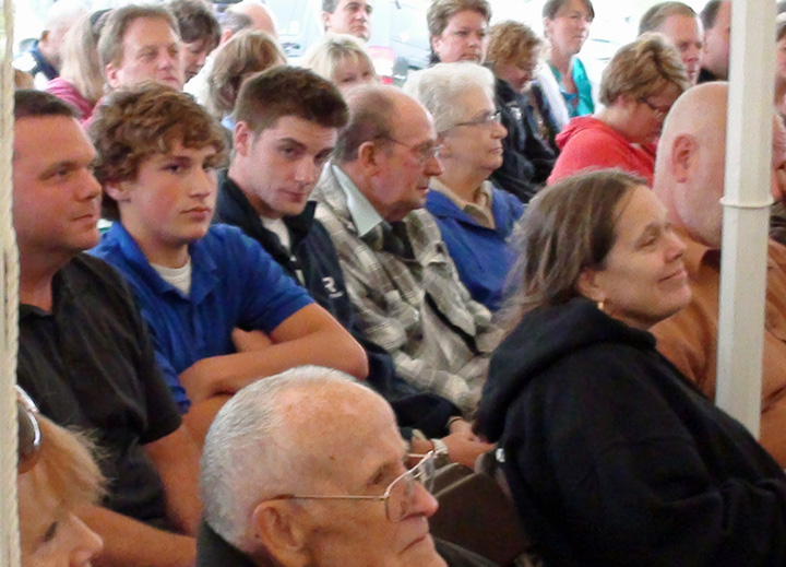 PPM-Celebration-June-2011-03