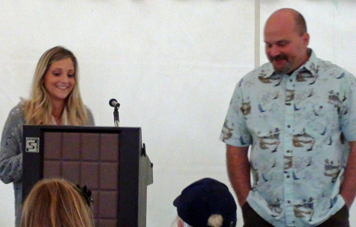 PPM-Celebration-June-2011-07