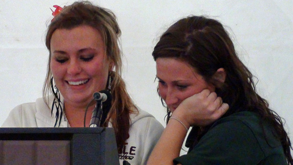 PPM-Celebration-June-2011-23