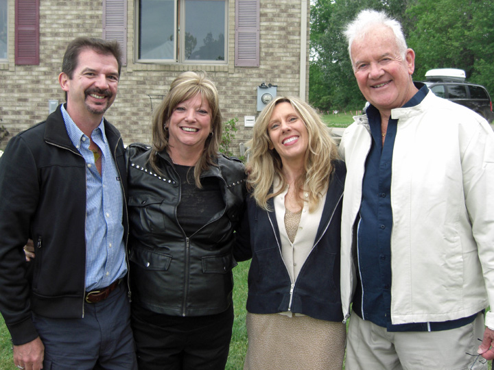 PPM-Memorial-Michigan-June-2011-05