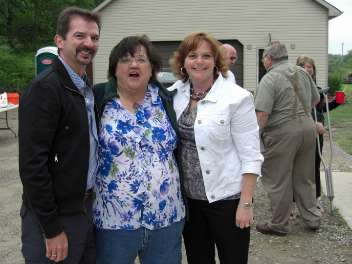 PPM-Memorial-Michigan-June-2011-06